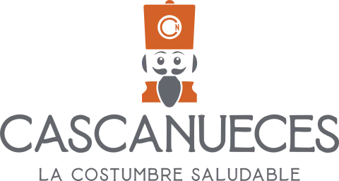 Cascanueces