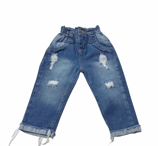 Jeans bebe por mayor clearance