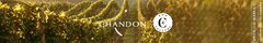 Banner da categoria EnoChandon