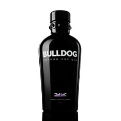 Gin Bulldog 750ml