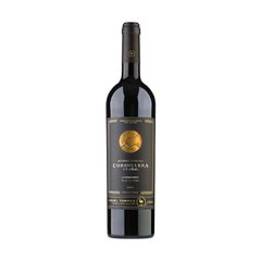 Vinho Cordillera Carmenere 2017 750ml