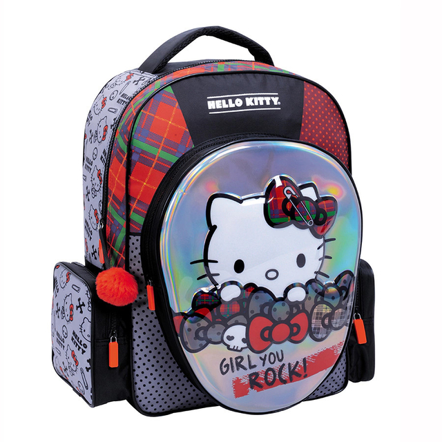 Mochila espalda 17
