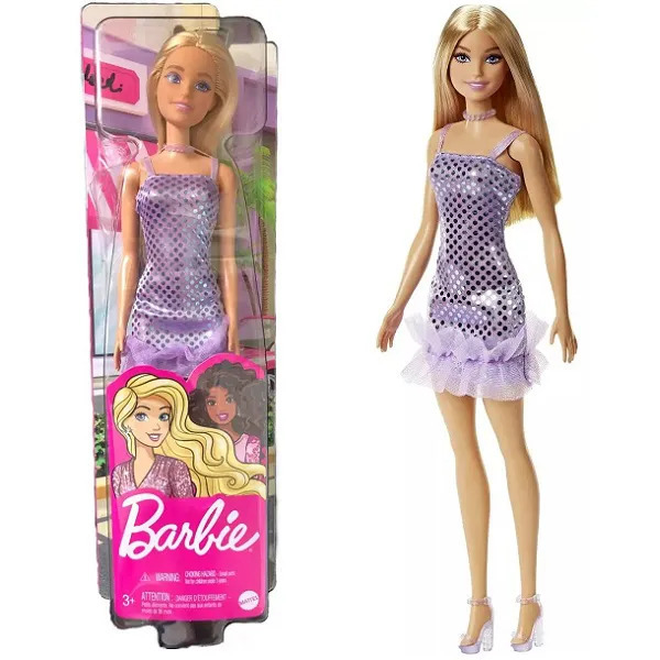 T7580 mattel outlet