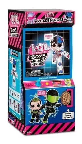 Muñecos lol mercado libre shop