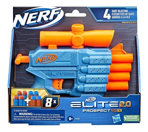 Dardos nerf outlet exito