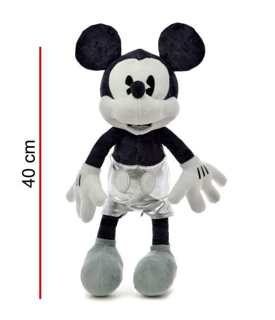 MINNIE Peluche Minnie 55 Cm