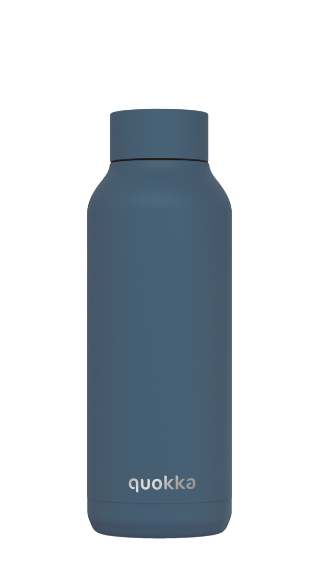 Botella térmica 510ml - Art. 1162