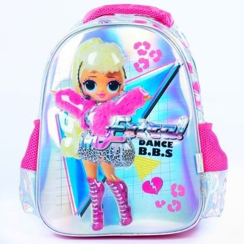 Mochilas de lol new arrivals