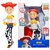 Muñeca Jessie Toy Story - 94114