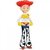 Muñeca Jessie Toy Story - 94114 - comprar online