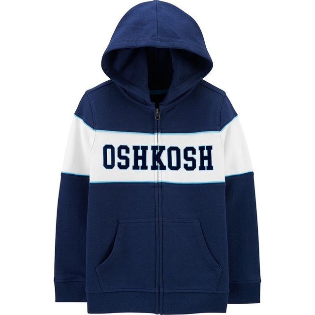 Oshkosh ropa de niños hotsell