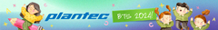 Banner de la categoría Plantec