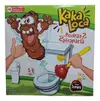 Juego de Mesa Kaka Loca