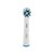 Cabezales Cepillos Eléctricos Oral-B ® CrossAction - comprar online