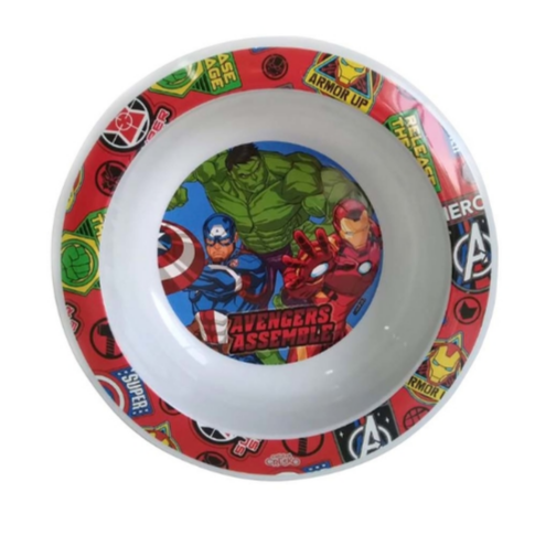 Comprar Platos en Mandy s