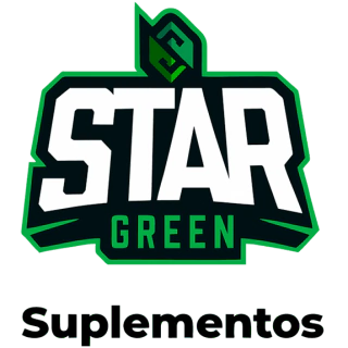 Star Green | Emagrecimento saudável, bem-estar e autoestima