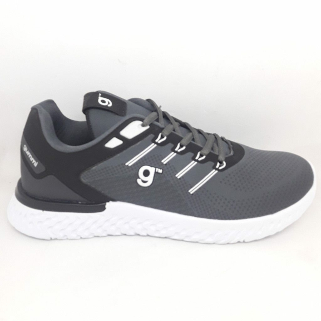 Champion on sale scarpe running