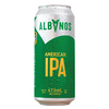 Cerveja Albanos American IPA 473ml