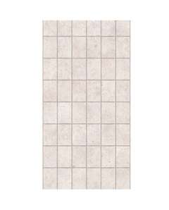 Simplisima Placa Marmol Travertino Beige 6mm 1,20 x 2,40 Mts