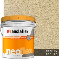 Anclaflex Neoflex A Rodillo X 30 Kg
