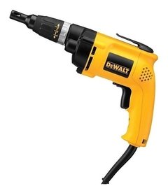 Atornillador Dewalt 540W DW255-AR