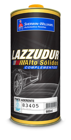 Puente Adherente 83405 Sherwin Williams x 0,9 Lt