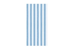 Simplisima Placa Deco Paint Cyan 6mm 1,20 x 2,40 Mts