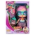 Imagen de SUPER CUTE MUÑECA LITTLE BABIES 013