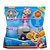 PAW PATROL VEHICULO CON FIGURA 16775 - comprar online