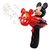 DITOYS BURBUJERO MICKEY BUBBLE FUN A PILA 2189 - comprar online