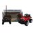 TT- JEEP RADIO CONTROL 34395