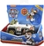 PAW PATROL VEHICULO CON FIGURA 16775 en internet