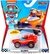 Imagen de PAW PATROL VEHICULO READY RACE RESCUE 16782