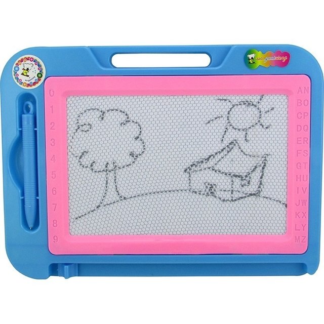 Pizarras de juguetes para niños sale