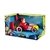 HOT ROD AUTO RADIO CONTROL MICKEY SOBRE RUEDAS 183070