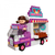 BLOCKY CHICAS FOOD TRUCK 0674 en internet