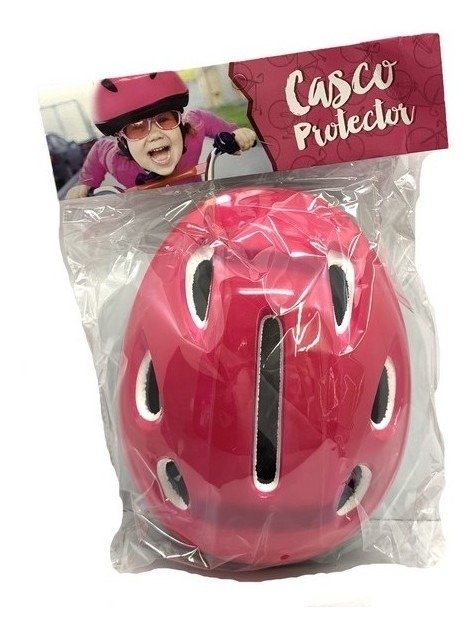 Mercado libre 2025 cascos para bicicleta