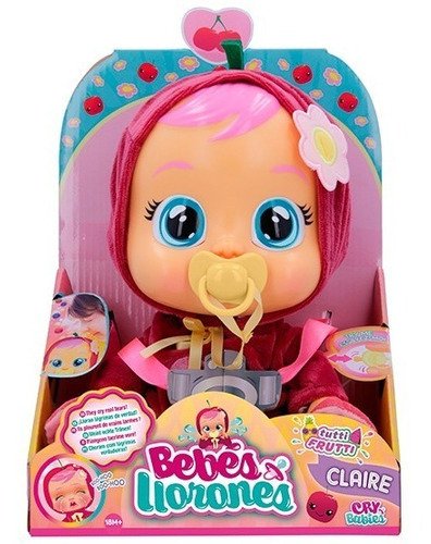 Bebe lloron flamingo deals