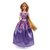 MUÑECA PRINCESA RAPUNZEL 2902 - comprar online