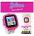 JULIANA SMART WATCH RELOJ INTELIGENTE CON CÁMARA Y JUEGOS - comprar online