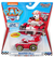 PAW PATROL VEHICULO READY RACE RESCUE 16782 - tienda online