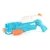 PISTOLA DE AGUA AQUA QUEST 99606 - comprar online