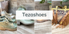 Banner Teza Shoes