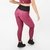 LEGGING TRILOBOL DREAMER - INSANITY  - MODA FITNESS  |  ROUPAS PARA ACADEMIA 