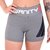 SHORT FEMININO SUPLEX CHALK