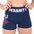 Short Feminino Suplex Massive - comprar online