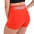 Short Feminino Suplex Massive - comprar online