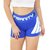 SHORT FEMININO SUPLEX CHALK - INSANITY  - MODA FITNESS  |  ROUPAS PARA ACADEMIA 