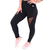 Calça Legging Suplex Karine - comprar online