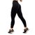 Calça Legging Insanity Suplex Basica Feminina - INSANITY  - MODA FITNESS  |  ROUPAS PARA ACADEMIA 